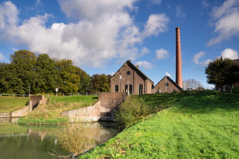 679gemeentewestmaasenwaal40312 A0 Media