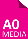 A0 Media by RealityOutdoor